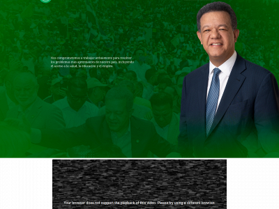 fuerzaexterna.net snapshot