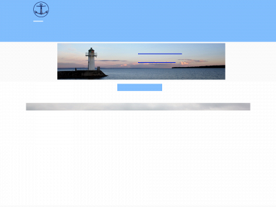 hjofbk.se snapshot