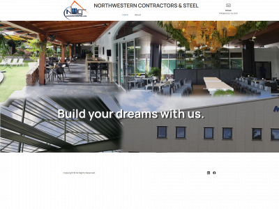 nocs-nv.com snapshot