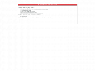 fundacionamigosyhermanos.org snapshot