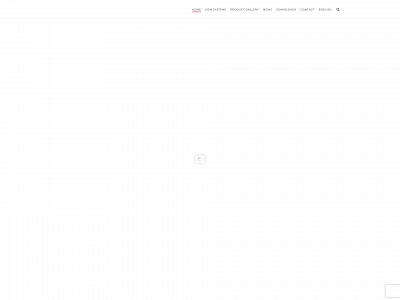 signet.se snapshot