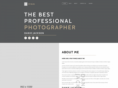 byrizzstudio.com snapshot