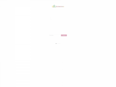 aformart.com snapshot