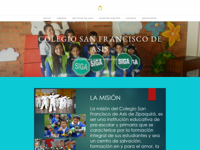 colsanfras.weebly.com snapshot