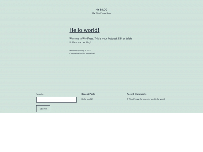 jaceialeadershipbusiness.site snapshot