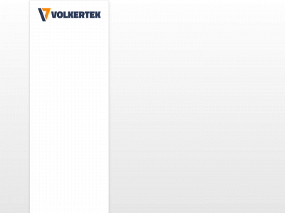 volkertek.cloud snapshot