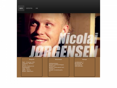 weye.dk snapshot
