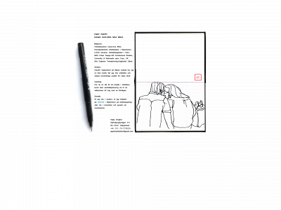 appelin.se snapshot
