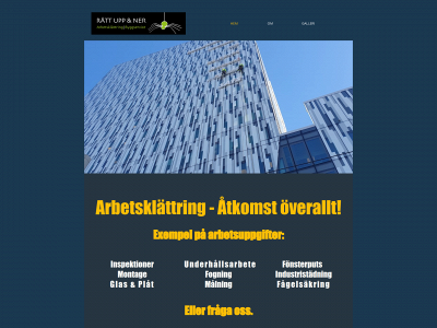 rattuppochner.se snapshot
