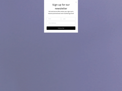 buycomicstoday.weebly.com snapshot