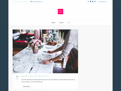 abitawhit.com snapshot