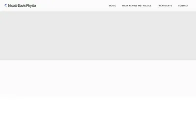 nikeairmaxbwclassic.nl snapshot