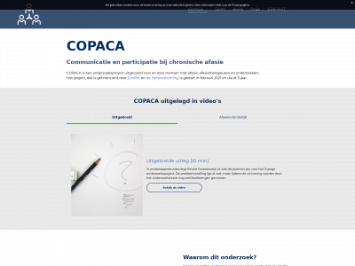 meedoenmetafasie.nl snapshot