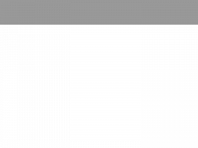 abbysbeehive.com snapshot