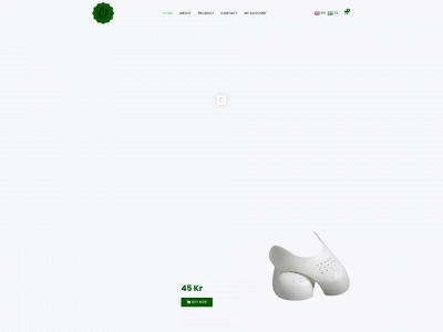 creasfixer.se snapshot