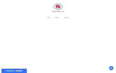 bepchiendien.weebly.com snapshot