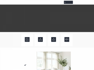 roomts.com snapshot