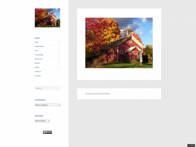 clifmims.com snapshot