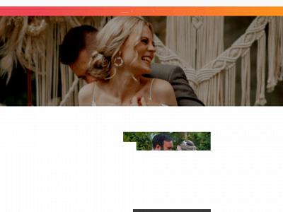 eyecandyvision.de snapshot