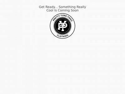 itsyagirlnyema.com snapshot