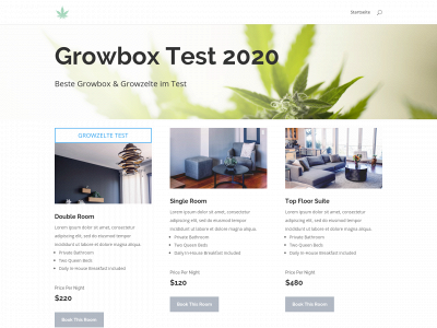 growbox360.de snapshot