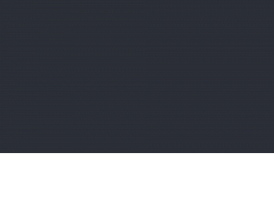 fullspectruminteriors.com snapshot