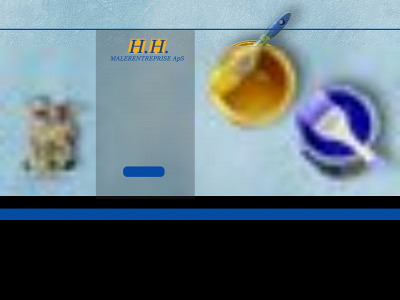 pervibe.com snapshot