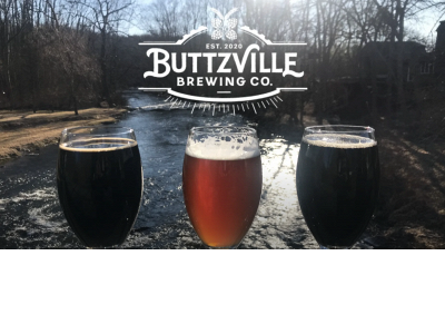 buttzvillebrewing.com snapshot