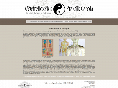 voetreflexplus-oss.nl snapshot