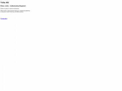 kuntosalihuolto.fi snapshot