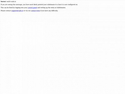 fiachraharp.com snapshot