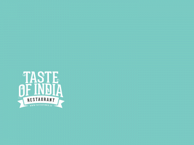tasteofindia.se snapshot