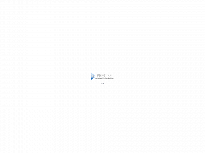 p-ecs.in snapshot