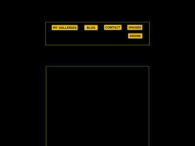 weavey.co.uk snapshot