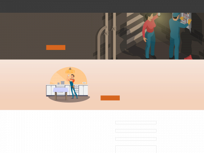 test-kliken.one snapshot