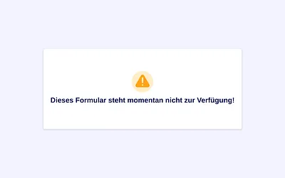 clementinen-oeventrop.de snapshot