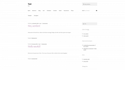 tollefsen-trading.tech snapshot