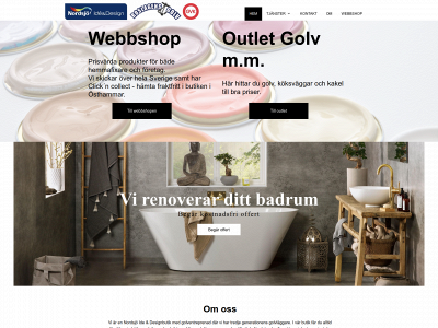 roslagensgolv.se snapshot