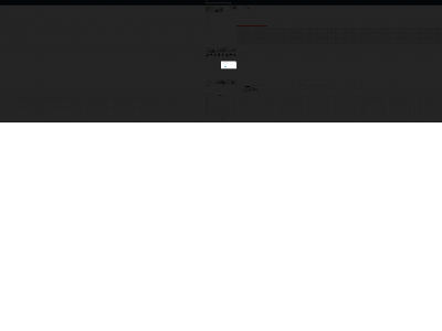 kohinorec.com snapshot