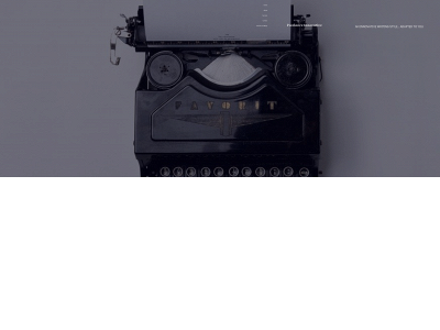 freelanceinnovative.com snapshot