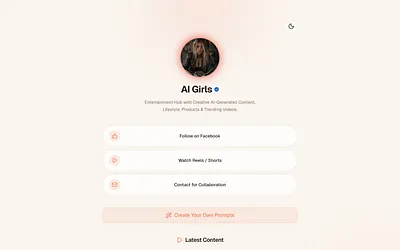 aagirls.net snapshot