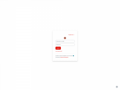 tfkuddannelse.dk snapshot