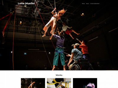 a-lotte-of-mueller.com snapshot