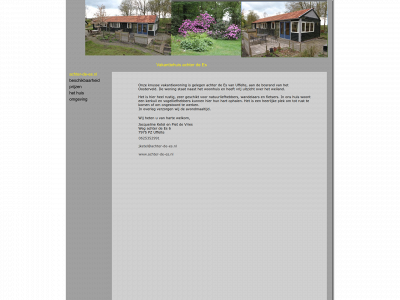 achter-de-es.nl snapshot