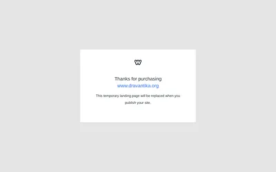 www.dravantika.org snapshot