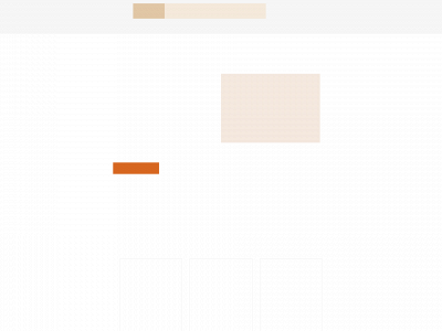lakbacksvagen.se snapshot