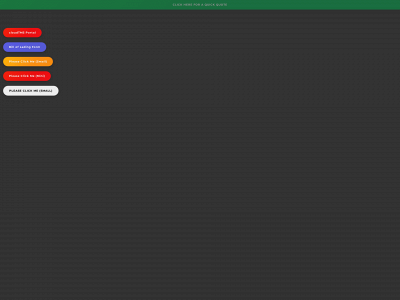 jackbenimblefreight.com snapshot