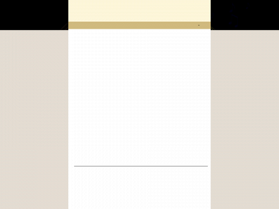 svanskogfibernat.se snapshot