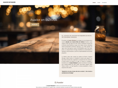 asadormotabarri.es snapshot