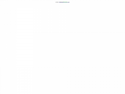todolesiones.com snapshot